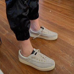 Tretorn Women’s Sneakers